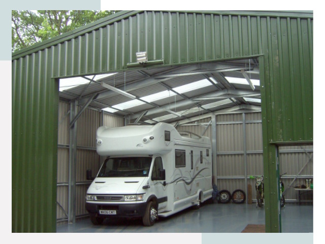 Автомобильная отрасль в Коломне